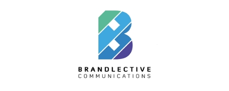 Brandlective Com Logo Color