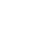 BuySomeTime-logo-White