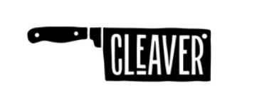 Cleaver Logo Color